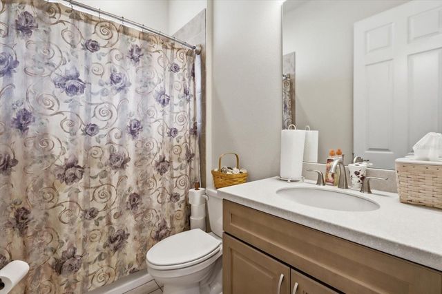 1800 N ROSE HUE PATH, Hernando, FL 34442
