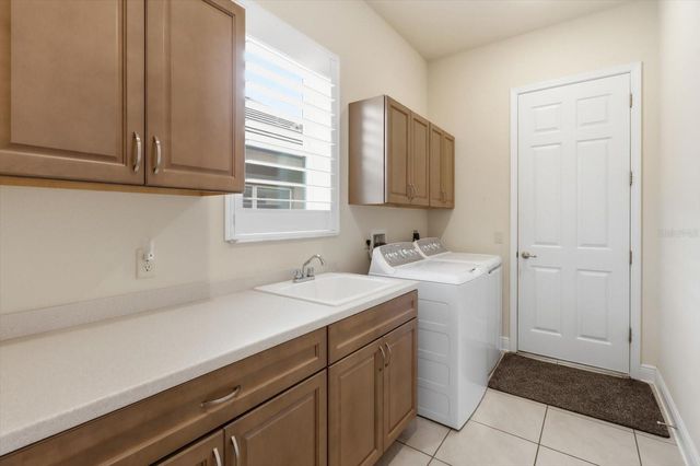 1800 N ROSE HUE PATH, Hernando, FL 34442
