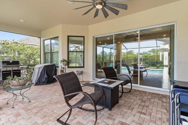 1800 N ROSE HUE PATH, Hernando, FL 34442