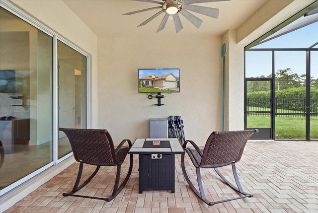 1800 N ROSE HUE PATH, Hernando, FL 34442