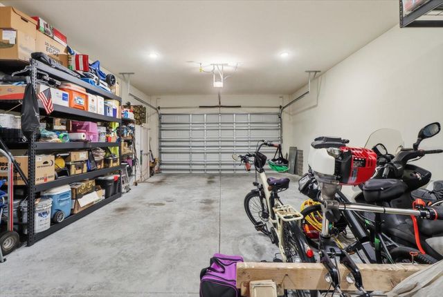 1800 N ROSE HUE PATH, Hernando, FL 34442
