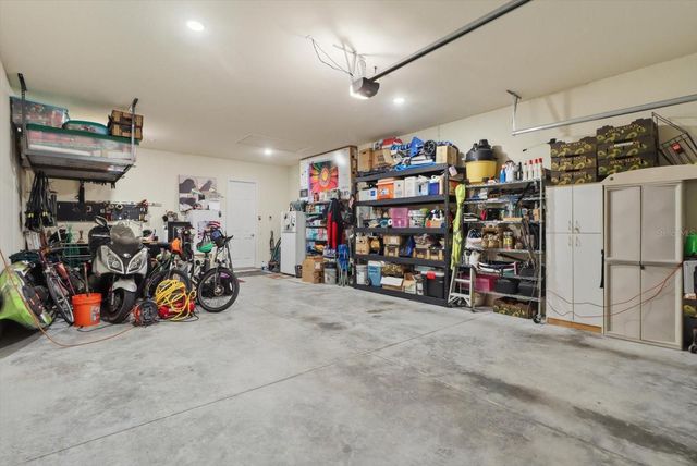 1800 N ROSE HUE PATH, Hernando, FL 34442