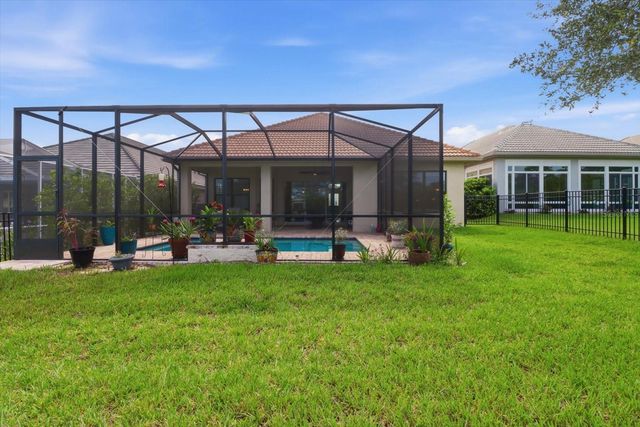 1800 N ROSE HUE PATH, Hernando, FL 34442