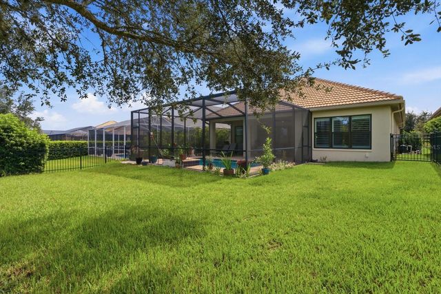 1800 N ROSE HUE PATH, Hernando, FL 34442