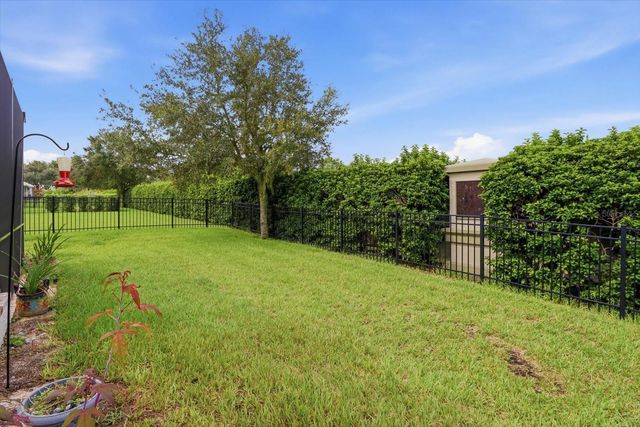 1800 N ROSE HUE PATH, Hernando, FL 34442