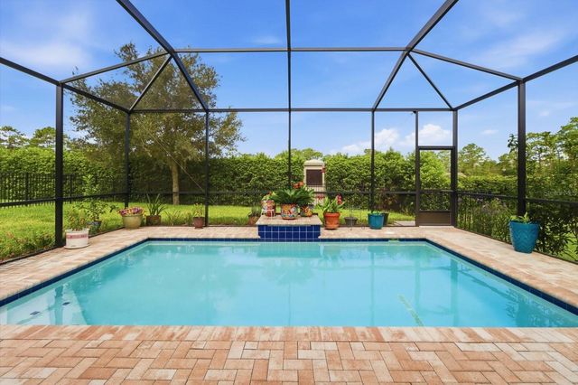 1800 N ROSE HUE PATH, Hernando, FL 34442