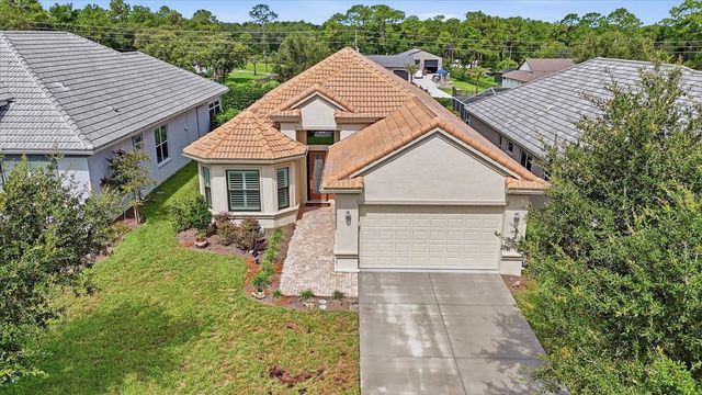 1800 N ROSE HUE PATH, Hernando, FL 34442