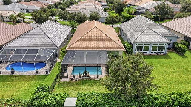 1800 N ROSE HUE PATH, Hernando, FL 34442