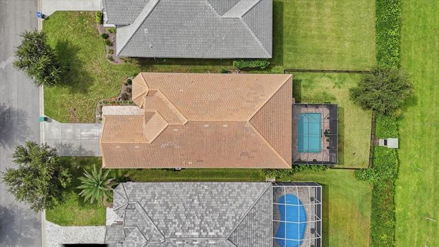 1800 N ROSE HUE PATH, Hernando, FL 34442