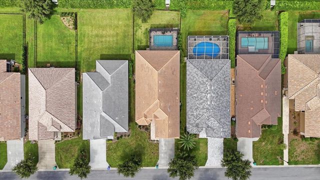 1800 N ROSE HUE PATH, Hernando, FL 34442
