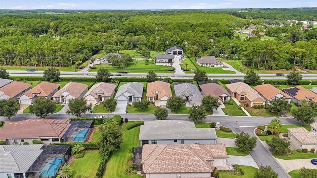 1800 N ROSE HUE PATH, Hernando, FL 34442