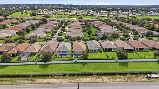 1800 N ROSE HUE PATH, Hernando, FL 34442