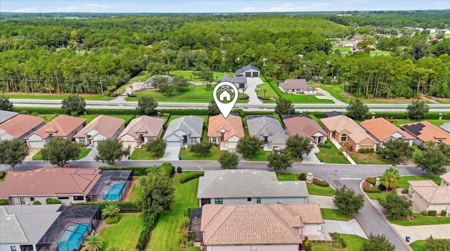 1800 N ROSE HUE PATH, Hernando, FL 34442