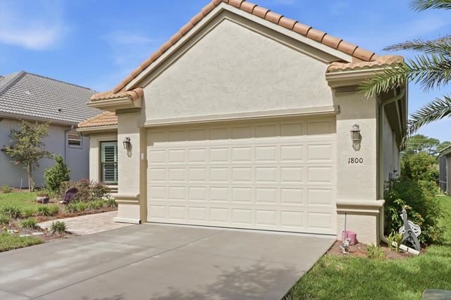 1800 N ROSE HUE PATH, Hernando, FL 34442