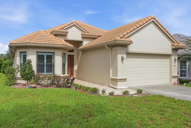 1800 N ROSE HUE PATH, Hernando, FL 34442