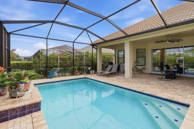 1800 N ROSE HUE PATH, Hernando, FL 34442