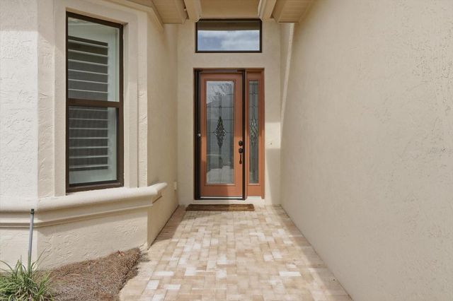 1800 N ROSE HUE PATH, Hernando, FL 34442