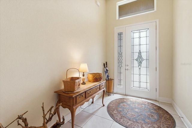 1800 N ROSE HUE PATH, Hernando, FL 34442