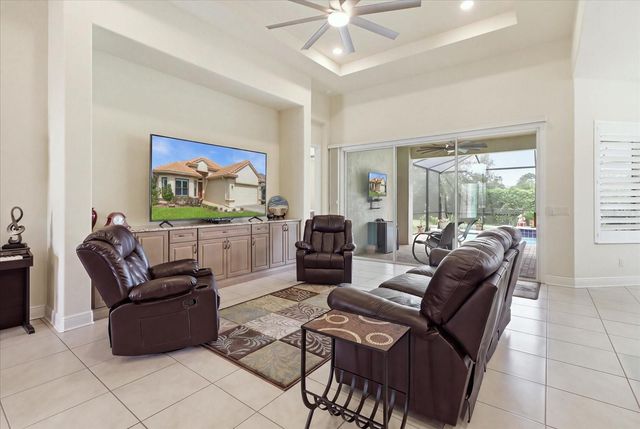 1800 N ROSE HUE PATH, Hernando, FL 34442