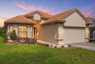 1800 N ROSE HUE PATH, Hernando, FL 34442