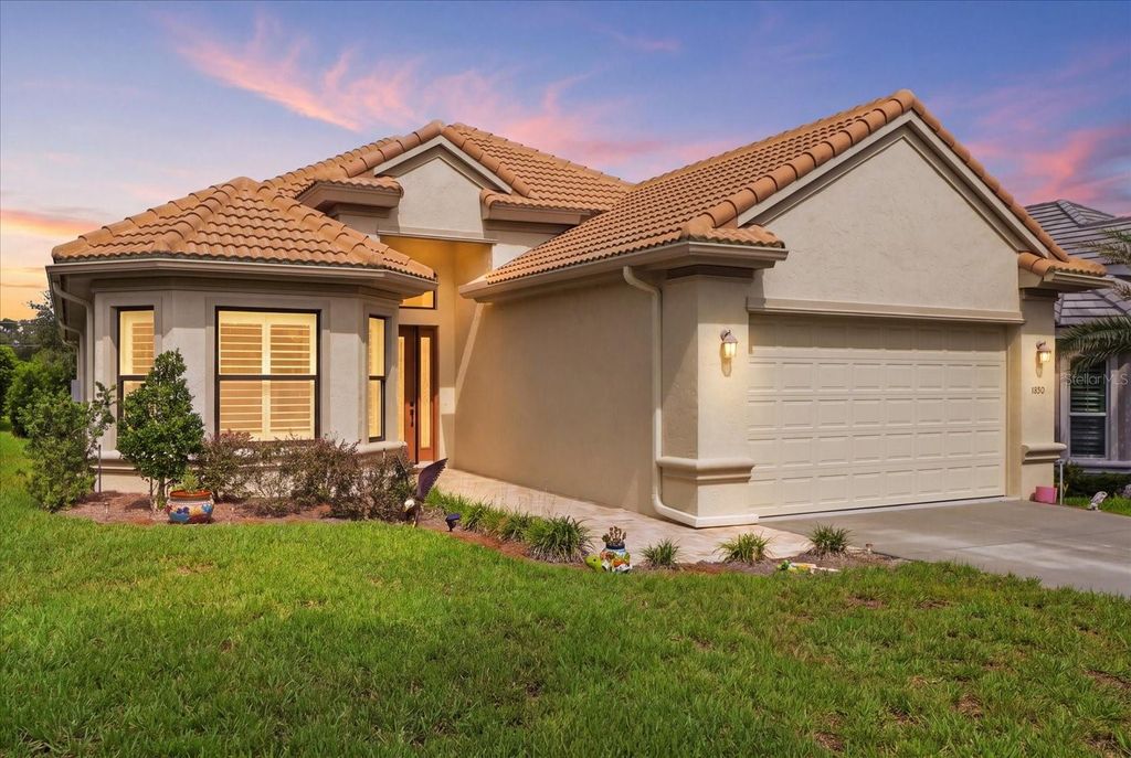 1800 N ROSE HUE PATH, Hernando, FL 34442