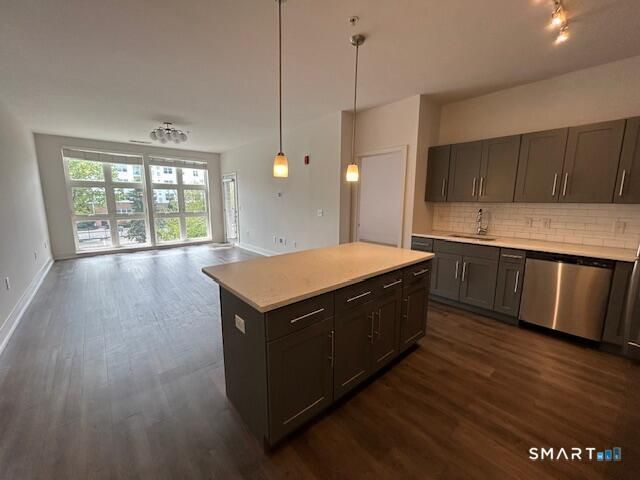 112a Southfield Avenue 325, Stamford, CT 06902