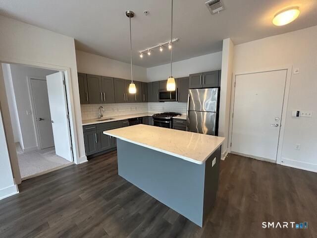 112a Southfield Avenue 325, Stamford, CT 06902