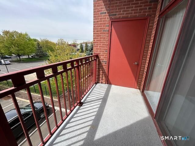 112a Southfield Avenue 325, Stamford, CT 06902