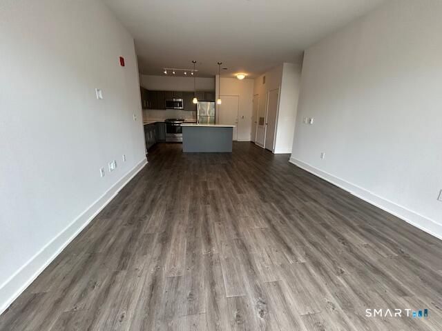 112a Southfield Avenue 325, Stamford, CT 06902