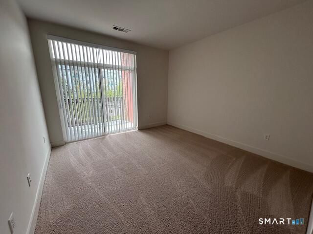 112a Southfield Avenue 325, Stamford, CT 06902
