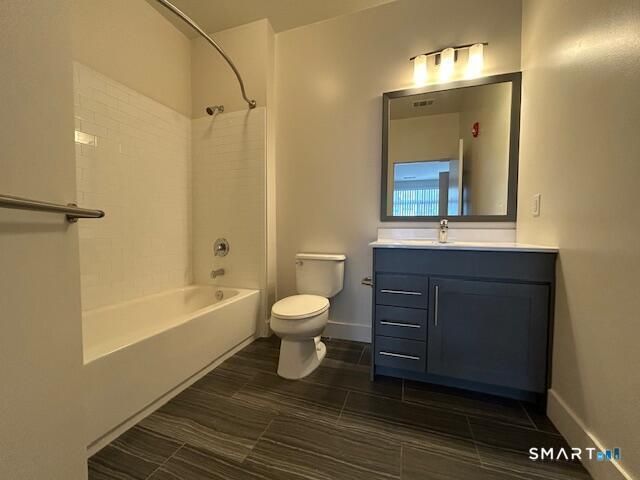 112a Southfield Avenue 325, Stamford, CT 06902