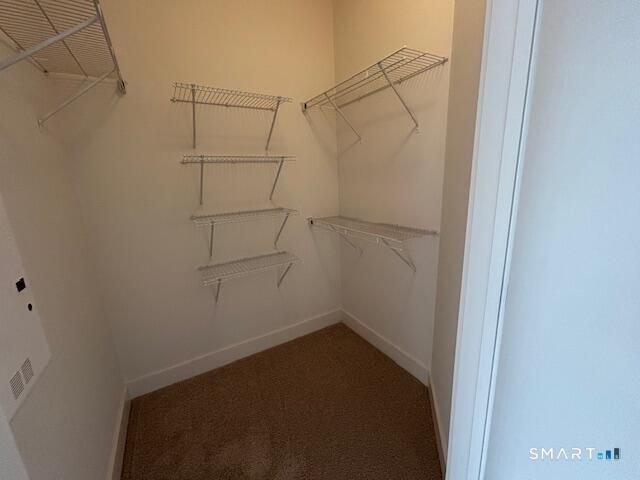 112a Southfield Avenue 325, Stamford, CT 06902