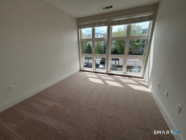 112a Southfield Avenue 325, Stamford, CT 06902