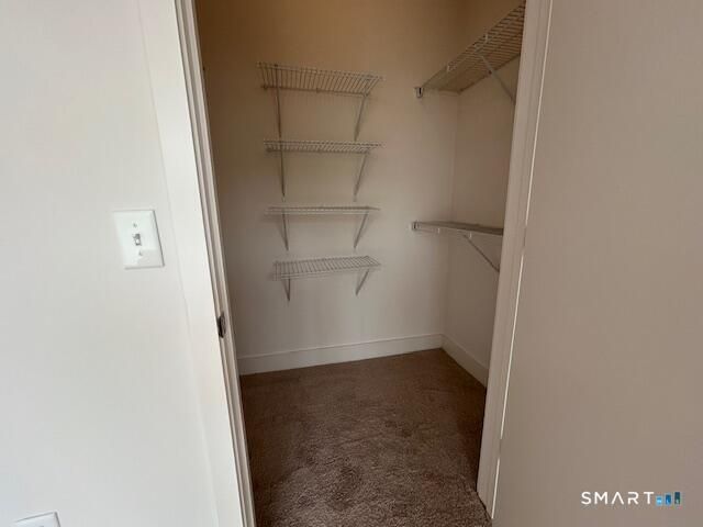 112a Southfield Avenue 325, Stamford, CT 06902