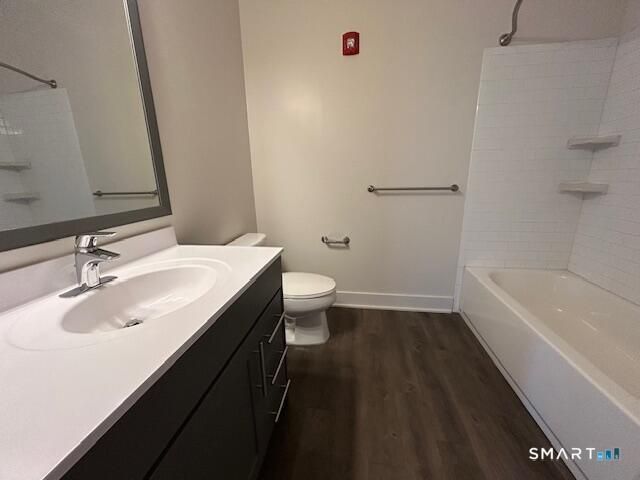 112a Southfield Avenue 325, Stamford, CT 06902