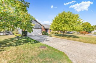 2340 Lincoln Drive, Cicero, IN 46034