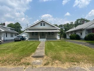 2211 Erie Avenue, Middletown, OH 45042