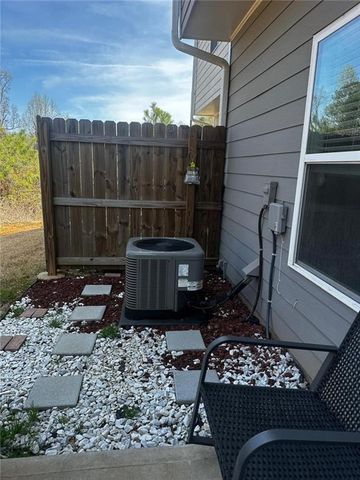 3618 Acorn Drive 3618, Oakwood, GA 30566