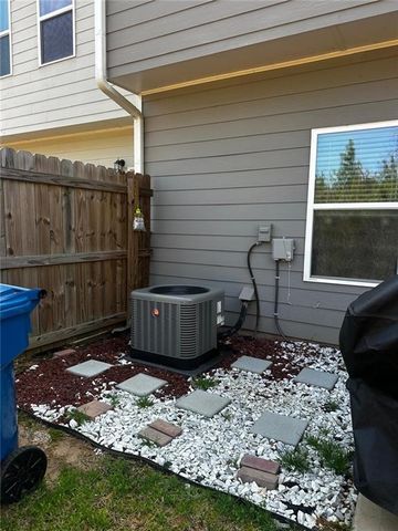 3618 Acorn Drive 3618, Oakwood, GA 30566