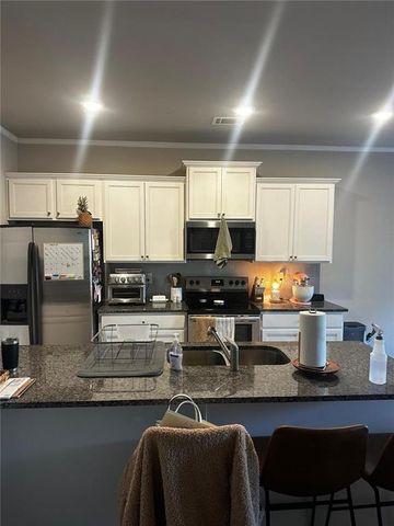 3618 Acorn Drive 3618, Oakwood, GA 30566