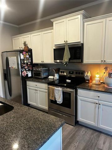 3618 Acorn Drive 3618, Oakwood, GA 30566