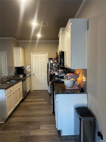 3618 Acorn Drive 3618, Oakwood, GA 30566