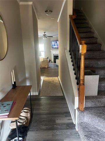 3618 Acorn Drive 3618, Oakwood, GA 30566