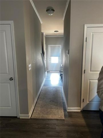 3618 Acorn Drive 3618, Oakwood, GA 30566