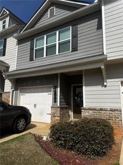 3618 Acorn Drive 3618, Oakwood, GA 30566
