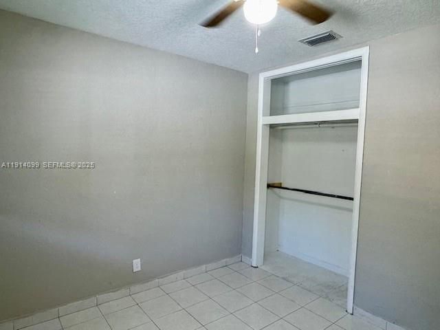 260 SW 8th Ave B, Hallandale Beach, FL 33009