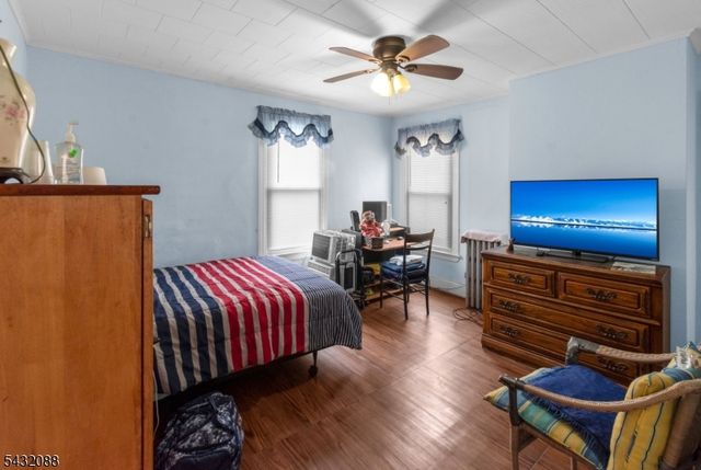 115 Orange Ave, Irvington Twp., NJ 07111