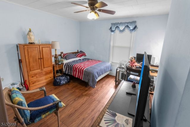 115 Orange Ave, Irvington Twp., NJ 07111
