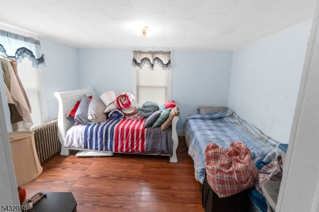 115 Orange Ave, Irvington Twp., NJ 07111