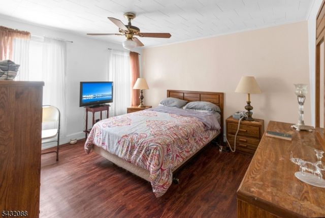 115 Orange Ave, Irvington Twp., NJ 07111